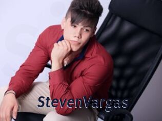 StevenVargas