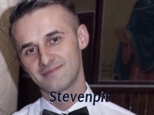 Stevenpit Site Cul