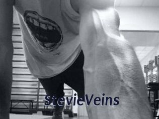 StevieVeins