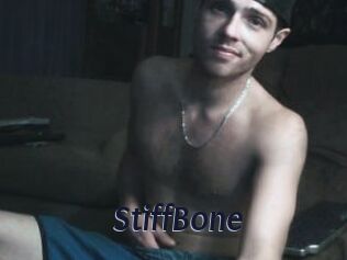 StiffBone