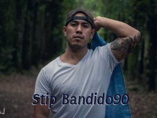 Stip_Bandido90
