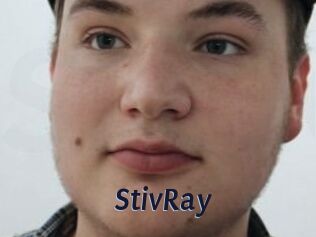 Stiv_Ray