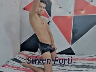Stiven_Forti