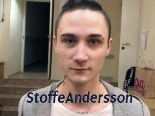 StoffeAndersson