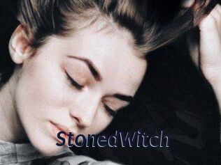 StonedWitch