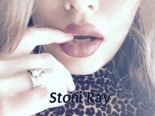Stoni_Ray
