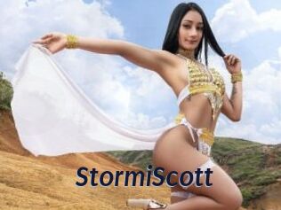 StormiScott