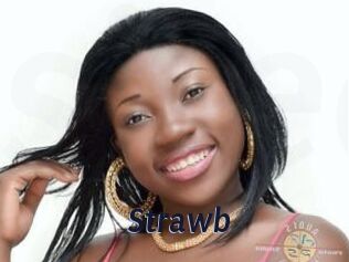 Strawb