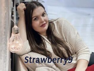 Strawberry9