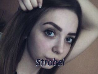 Strobel
