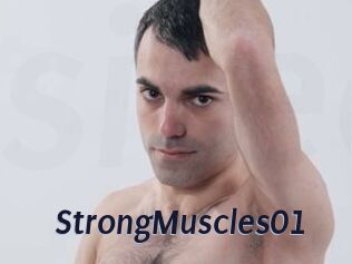 StrongMuscles01