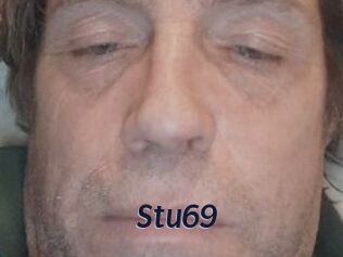 Stu69