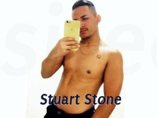 Stuart_Stone