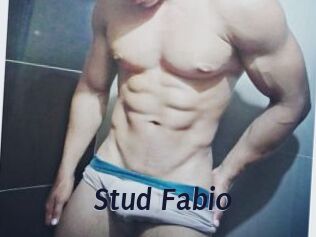 Stud_Fabio