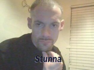 Stunna
