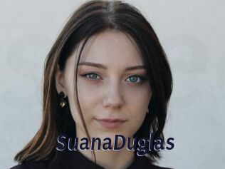 SuanaDuglas