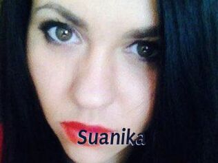 Suanika