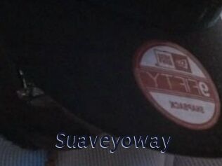 Suaveyoway