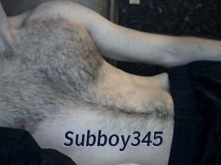 Subboy345
