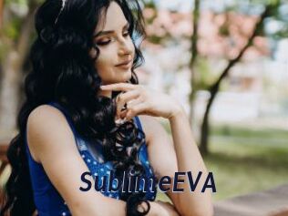 SublimeEVA