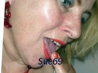 Sue69