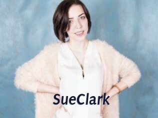 Sue_Clark