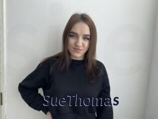 SueThomas