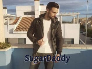 SugarDaddy