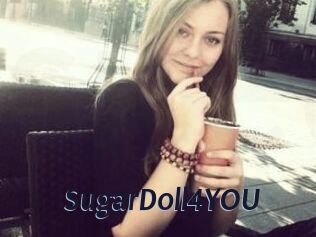 SugarDoll4YOU