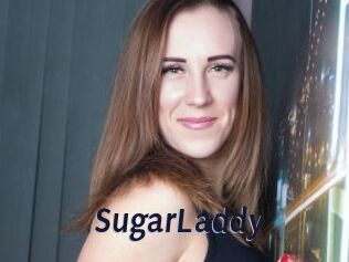 SugarLaddy
