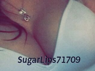 SugarLips71709