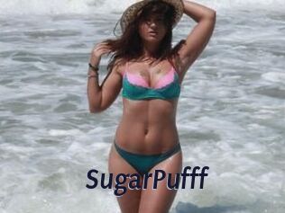 SugarPufff