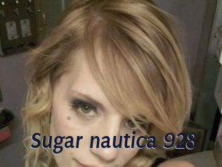 Sugar_nautica_928