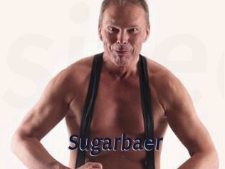 Sugarbaer