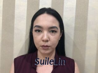 SuileLin