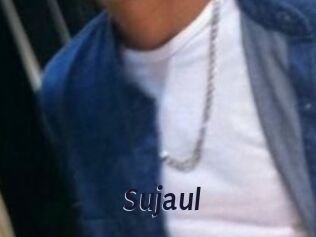 Sujaul
