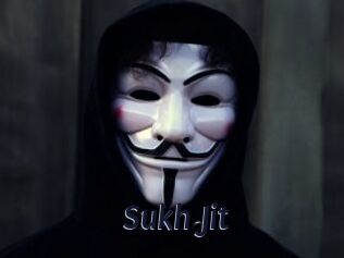 Sukh_Jit