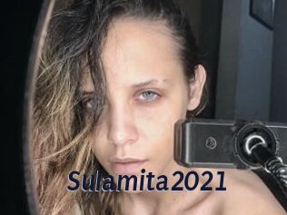 Sulamita2021