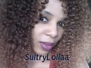 SultryLollaa