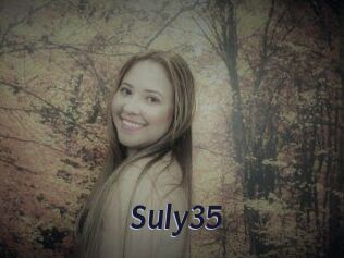 Suly35