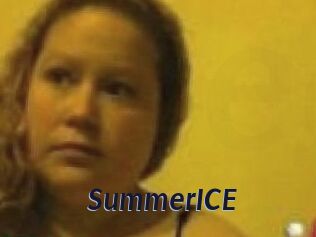 SummerICE