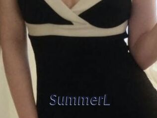 SummerL