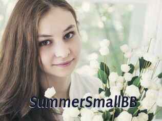 SummerSmallBB