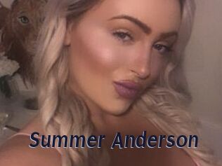 Summer_Anderson