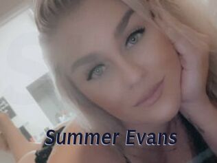 Summer_Evans