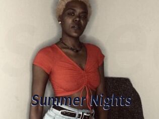 Summer_Nights