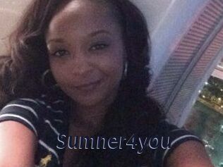 Sumner4you