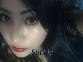 SunLie