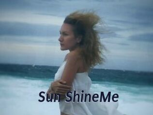 Sun_ShineMe