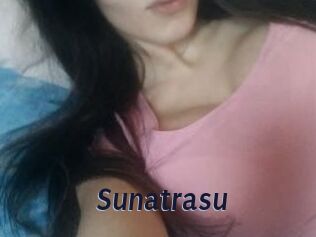 Sunatrasu